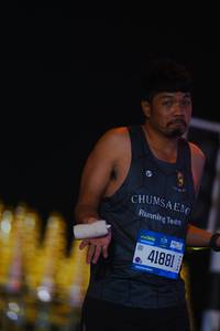 BIB: 41881
                            <button type="button" onclick="openModal(21038264)" class="btn btn-primary btn-sm float-right btn-popup" data-toggle="modal" data-target=".modal-high-quality">
                        <i class="fas fa-shopping-cart"></i> Add to Cart
                    </button>
                                            <button type="button" onclick="isThisMe(21038264, true)" class="btn btn-success btn-sm float-right btn-popup btn-isme hidden" data-toggle="tooltip" data-placement="bottom" title="นี่คือรูปของคุณใช่ไหม คลิกที่นี่เพื่อเอาเข้าอัลบั้ม">
                        <i class="fas fa-plus"></i> Add to album
                    </button>
                    <button type="button" onclick="isThisMe(21038264, false)" class="btn btn-warning btn-sm float-right btn-popup btn-isnotme hidden">
                        <i class="fas fa-ban"></i> Remove from album
                    </button>